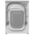 Стиральная машина Gorenje WS168LNST