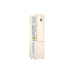 Холодильник Samsung RB37A5271EL/WT