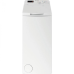 Стиральная машина Indesit BTW S60400 EU N