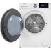 Стиральная машина MAUNFELD MFWM1410WH02