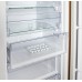 Морозильная камера Beko FNKR5290T21SB