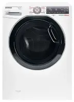 Стиральная машина HOOVER DWFT 413 AH/1