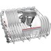 Встраиваемая посудомоечная машина Bosch SMV6ECX93E