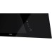 Вытяжка Teka DVT 98660 TBS BLACK