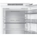 Встраиваемый холодильник Samsung BRB80F26ACF0EO