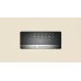 Двухкамерный холодильник Bosch KGE39AK33R