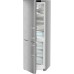 Холодильник Liebherr SCNsdd 5253
