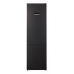 Холодильник Schaub Lorenz SLU NBB3Y2