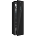 Паровой шкаф Hiberg SD 5GB