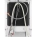 Встраиваемая посудомоечная машина Electrolux KES27200L