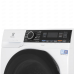 Стирально-сушильная машина Electrolux EW8WR261B