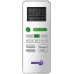 Кассетный кондиционер Dahatsu DH-CS-18A (TCL)