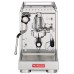 Кофемашина La Pavoni LPSMCS01EU