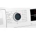 Стиральная машина Bosch WAJ20180ME