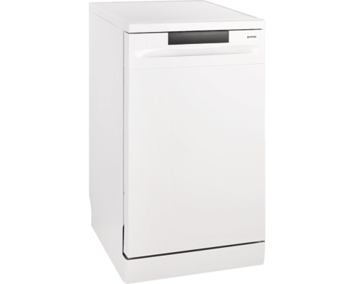 Посудомоечная машина Gorenje GS520E15W