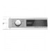 Стиральная машина Vestfrost VF8TT2120W