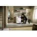 Сушильная машина Miele TEC225WP