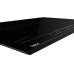 Варочная панель Teka IZF 88700 MST BLACK