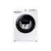 Стиральная машина Samsung WW10T654CLH/LP (Eco Bubble)
