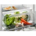 Встраиваемый холодильник Electrolux LRB3AE12S