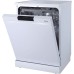 Посудомоечная машина Gorenje GS620E10W
