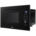 Встраиваемая микроволновая печь DeLonghi DMO 20NB LORENZO