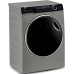 Стиральная машина Haier HW90-B14979S