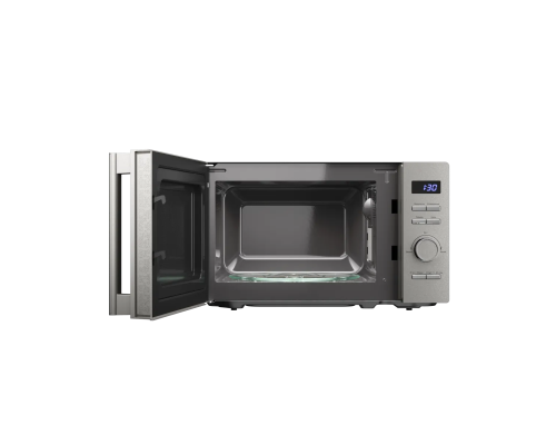 Микроволновая печь Kuppersberg TMW 205 BX