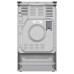 Комбинированная плита Gorenje GK5C61XJ