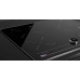 Варочная поверхность Teka IT 6450 IKNOB