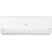 Кондиционер AUX Q Smart ASW-H09A4/HA-R2DI/AS-H09A4/HA-R2DI