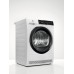 Сушильная машина Electrolux EW9HS289S