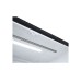 Холодильник LG InstaView GC-V24FFCHB