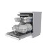 Посудомоечная машина Midea MFD60S150Wi