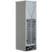 Холодильник LG GC-B459SMSM