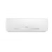 Кондиционер Hisense Neo Classic A AS-18HR4RMADC00