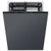Посудомоечная машина Kuppersbusch G 6320.0 v