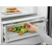 Холодильник Electrolux LNT7ME32M1
