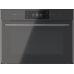 Компактный духовой шкаф Asko OCSM8478G