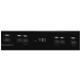 Посудомоечная машина Whirlpool ADP 321 IX