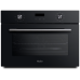 Духовой шкаф Haier HOY-P09NCGB