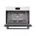 Электрический компактный духовой шкаф с функцией СВЧ DeLonghi DMO 44BB FLORENZIA