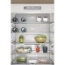 Встраиваемый холодильник Whirlpool WH SP70 T241 P