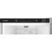 Двухкамерный холодильник Bosch KGN39LQ32R