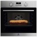 Духовой шкаф Electrolux EOF3F00X