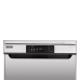 Посудомоечная машина DeLonghi DDWS 665 X EMILIO
