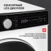 Стиральная машина Kuppersberg WM 411 W