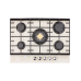 Варочная поверхность Hiberg VM 7255 Y