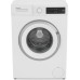 Стиральная машина Scandilux LS1T4811