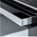 Электрический духовой шкаф EXITEQ EXO-108 black